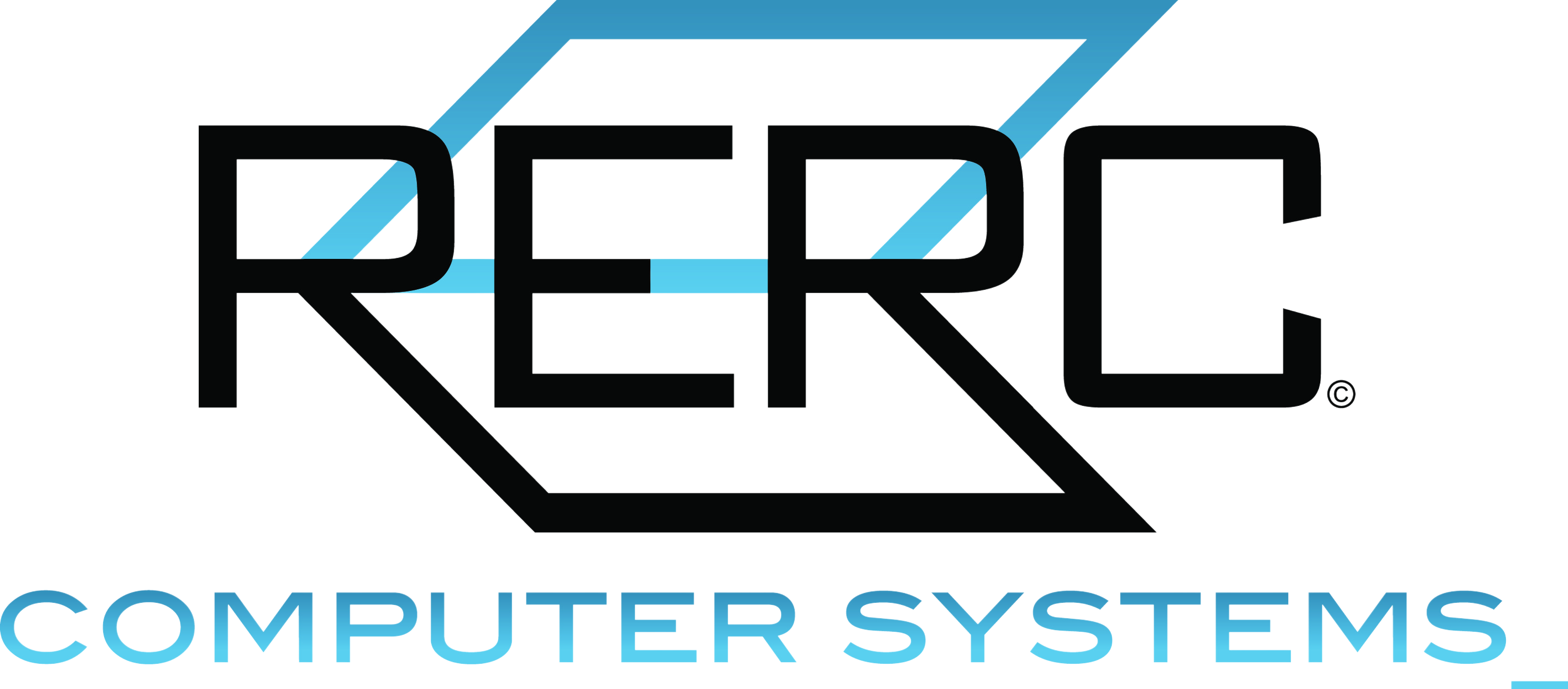 RERC logo